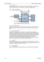 Предварительный просмотр 163 страницы BK Medical bkSpecto 1300 Service Manual