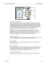 Предварительный просмотр 164 страницы BK Medical bkSpecto 1300 Service Manual