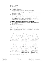 Preview for 48 page of BK Medical bkSpecto Advanced User'S Manual