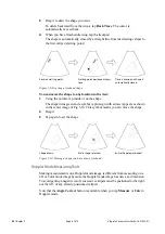 Preview for 52 page of BK Medical bkSpecto Advanced User'S Manual