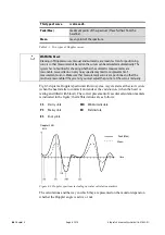 Preview for 86 page of BK Medical bkSpecto Advanced User'S Manual