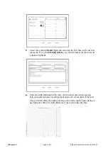 Preview for 144 page of BK Medical bkSpecto Advanced User'S Manual