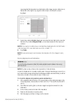 Preview for 145 page of BK Medical bkSpecto Advanced User'S Manual