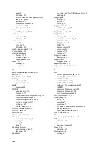 Preview for 158 page of BK Medical bkSpecto Advanced User'S Manual