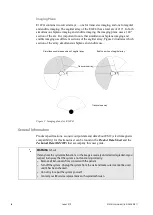 Preview for 6 page of BK Medical E14C4t User Manual