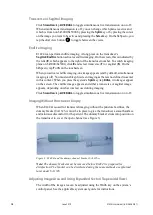 Preview for 10 page of BK Medical E14C4t User Manual