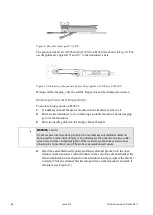 Preview for 14 page of BK Medical E14C4t User Manual