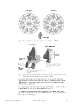 Предварительный просмотр 11 страницы BK Medical N13C5 User Manual