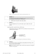 Предварительный просмотр 13 страницы BK Medical N13C5 User Manual