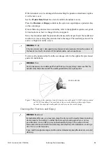 Предварительный просмотр 15 страницы BK Medical N13C5 User Manual