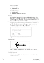 Preview for 6 page of BK Medical Type 2052 User Manual