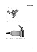 Предварительный просмотр 9 страницы BK Medical Type 8804 User Manual