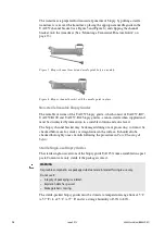 Preview for 12 page of BK Medical Type 8808 User Manual