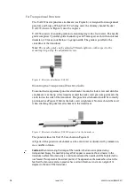 Preview for 14 page of BK Medical Type 8808 User Manual