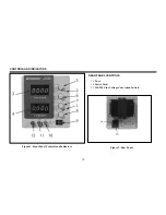 Предварительный просмотр 10 страницы BK Precision 0-30V Instruction Manual