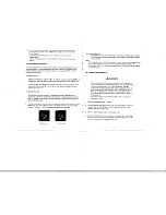 Preview for 7 page of BK Precision 114B Instruction Manual