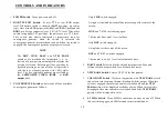 Предварительный просмотр 18 страницы BK Precision 1249B Instruction Manual