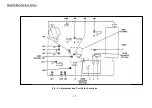 Предварительный просмотр 35 страницы BK Precision 1249B Instruction Manual