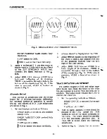 Preview for 18 page of BK Precision 1403A Service Manual