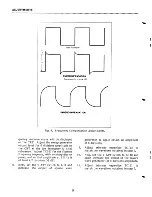 Preview for 20 page of BK Precision 1403A Service Manual