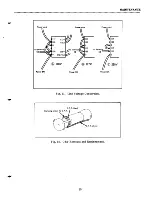 Preview for 23 page of BK Precision 1403A Service Manual