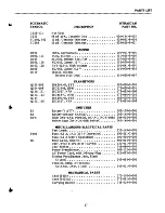 Preview for 31 page of BK Precision 1403A Service Manual