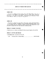 Preview for 36 page of BK Precision 1403A Service Manual