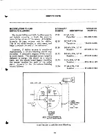 Preview for 37 page of BK Precision 1403A Service Manual