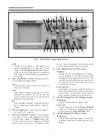 Preview for 10 page of BK Precision 1541D Instruction Manual