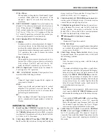 Preview for 11 page of BK Precision 1541D Instruction Manual