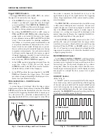 Preview for 16 page of BK Precision 1541D Instruction Manual