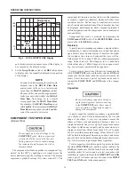 Preview for 18 page of BK Precision 1541D Instruction Manual