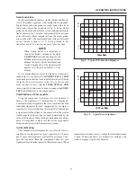 Preview for 21 page of BK Precision 1541D Instruction Manual