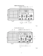 Preview for 35 page of BK Precision 1541D Instruction Manual