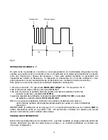 Preview for 47 page of BK Precision 1541D Instruction Manual