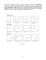 Preview for 48 page of BK Precision 1541D Instruction Manual