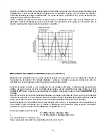 Preview for 50 page of BK Precision 1541D Instruction Manual