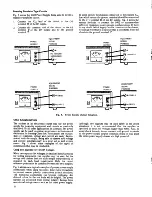 Preview for 8 page of BK Precision 1602 Instruction Manual