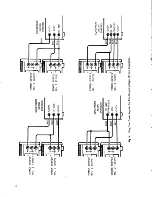 Preview for 10 page of BK Precision 1602 Instruction Manual