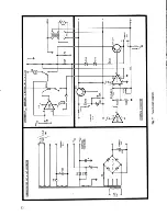 Preview for 12 page of BK Precision 1602 Instruction Manual