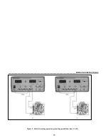 Предварительный просмотр 27 страницы BK Precision 1651A Instruction Manual