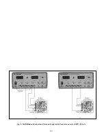 Предварительный просмотр 66 страницы BK Precision 1651A Instruction Manual