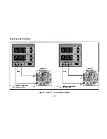 Предварительный просмотр 10 страницы BK Precision 1715A Instruction Manual