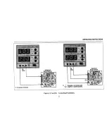 Предварительный просмотр 11 страницы BK Precision 1715A Instruction Manual