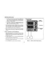 Предварительный просмотр 12 страницы BK Precision 1715A Instruction Manual