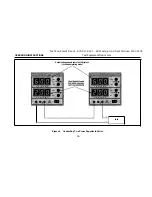 Предварительный просмотр 16 страницы BK Precision 1715A Instruction Manual