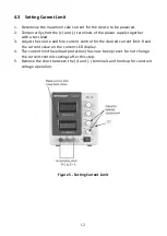 Предварительный просмотр 13 страницы BK Precision 1737 Instruction Manual