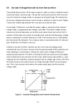 Предварительный просмотр 15 страницы BK Precision 1737 Instruction Manual