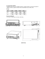 Предварительный просмотр 14 страницы BK Precision 1785B Instruction Manual