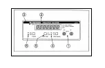 Предварительный просмотр 21 страницы BK Precision 1803D Instruction Manual